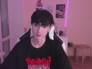 Stralght_Twinks December 28, 2024 Chaturbate stream image