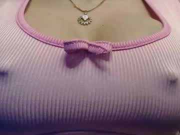 Suck_My_Tits22 December 28, 2024 Chaturbate stream image