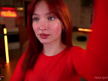 Suk_Ki December 28, 2024 Chaturbate stream image