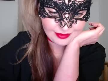 Sweetberryxxx December 28, 2024 Chaturbate stream image