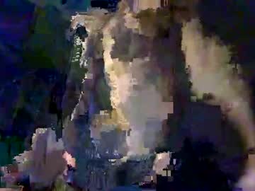 Thelastdudetocry December 28, 2024 Chaturbate stream image