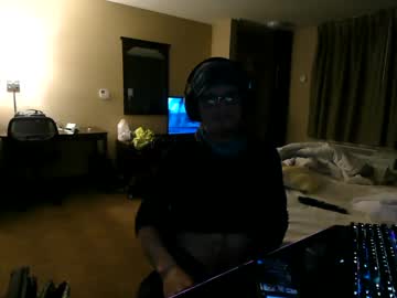 Topplesstable18075 December 28, 2024 Chaturbate stream image