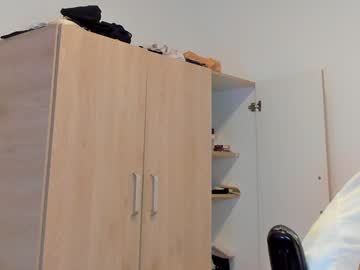 Tyler_Lautners December 28, 2024 Chaturbate stream image