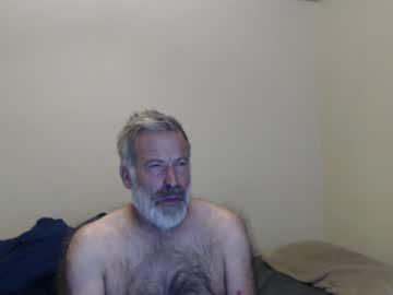 Veryveryhairmanindenver stream photo from December 28, 2024