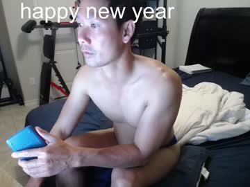 Vietnamese23 December 28, 2024 Chaturbate stream image