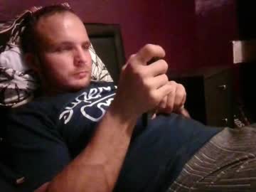 W31n December 28, 2024 Chaturbate stream image