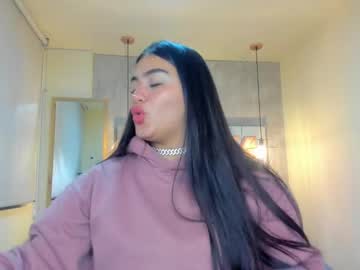 Zafiro__3 December 28, 2024 Chaturbate stream image