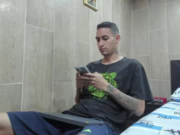 Appetite_Sword December 28, 2024 Chaturbate stream image