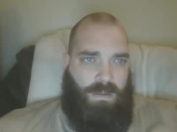 Big_Daddy_Big_D December 28, 2024 Chaturbate stream image