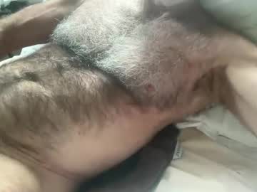 Bigbush1 December 28, 2024 Chaturbate stream image