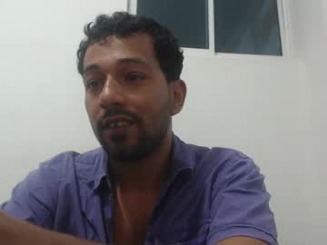 Bigcock_Hair December 28, 2024 Chaturbate stream image