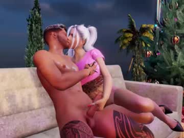 Bikahot December 28, 2024 Chaturbate stream image