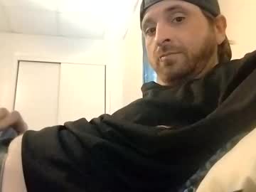 Blahblam420 December 28, 2024 Chaturbate stream image