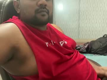 Borntomake3622 December 28, 2024 Chaturbate stream image