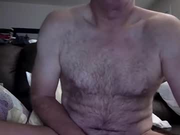 Bose36 December 28, 2024 Chaturbate stream image