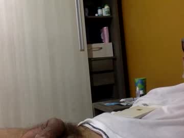Brazilguy80 December 28, 2024 Chaturbate stream image