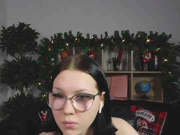 Carla_Reyl December 28, 2024 Chaturbate stream image