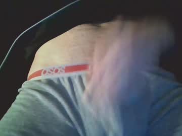 Ceeekaa December 28, 2024 Chaturbate stream image