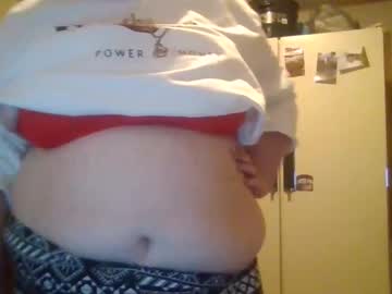 Curvyplayday December 28, 2024 Chaturbate stream image