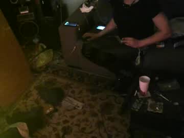 Daniellenl023 December 28, 2024 Chaturbate stream image