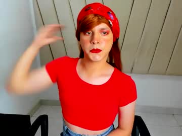 Devon_Dice December 28, 2024 Chaturbate stream image