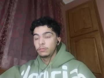 Diastck2 December 28, 2024 Chaturbate stream image