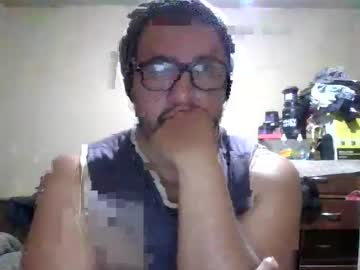 Dilan120992 December 28, 2024 Chaturbate stream image