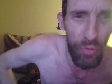 Dirtydawgqc December 28, 2024 Chaturbate stream image