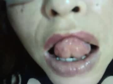 Doll78latin December 28, 2024 Chaturbate stream image
