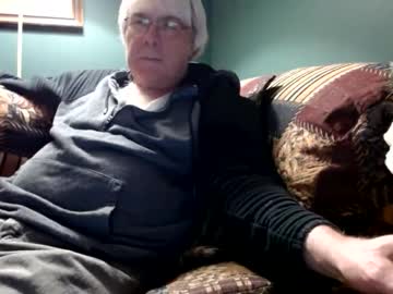 Dug38 December 28, 2024 Chaturbate stream image