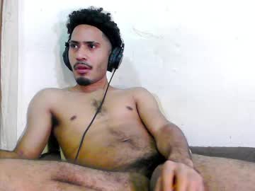 El0ic December 28, 2024 Chaturbate stream image