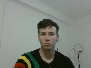 Elnenedearg December 28, 2024 Chaturbate stream image