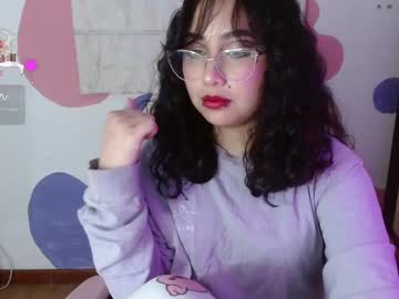 Emilysweet_Rd December 28, 2024 Chaturbate stream image