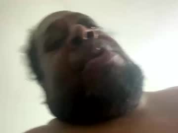 Federico5169 December 28, 2024 Chaturbate stream image