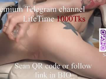 Feelbetterwithme December 28, 2024 Chaturbate stream image