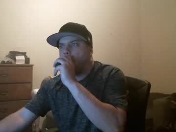 Goleafzgo December 28, 2024 Chaturbate stream image
