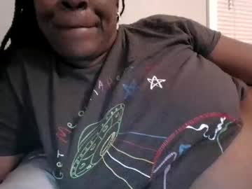 Gphgirl December 28, 2024 Chaturbate stream image