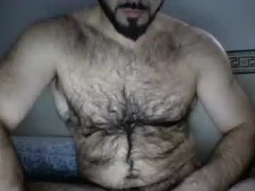 Helazzuzi December 28, 2024 Chaturbate stream image