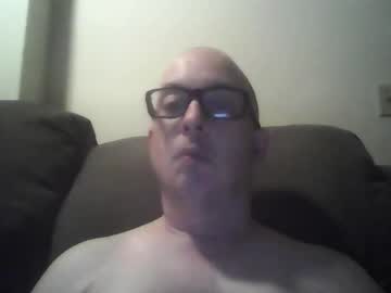 Hithere4419 December 28, 2024 Chaturbate stream image