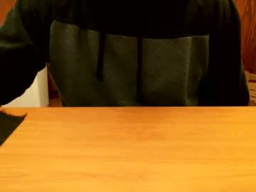 Hughgrection1966 December 28, 2024 Chaturbate stream image