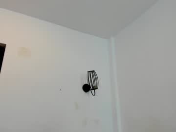 Ivanna_Joy December 28, 2024 Chaturbate stream image