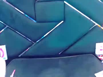 Jade_Brown_ December 28, 2024 Chaturbate stream image