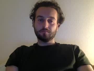 Jaguar2792 December 28, 2024 Chaturbate stream image