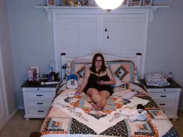 Jennycakes2643 December 28, 2024 Chaturbate stream image