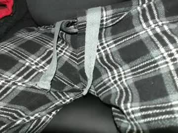 Jerknoff2u2014 December 28, 2024 Chaturbate stream image