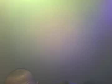 Kamil36singiel December 28, 2024 Chaturbate stream image