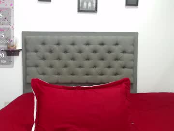 Ken_Blaker December 28, 2024 Chaturbate stream image