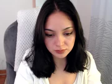 Khal_Girl December 28, 2024 Chaturbate stream image