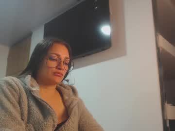 Killey_Saints December 28, 2024 Chaturbate stream image
