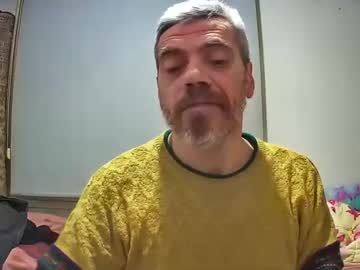 Lily_Lovelyman_ December 28, 2024 Chaturbate stream image